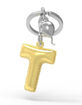 Picture of PARTY BALLOON KEYRING - T
